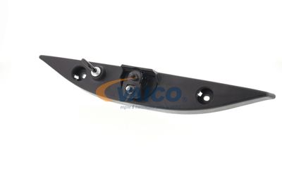 WISCHERGETRIEBE SCHEIBENREINIGUNG VAICO V204002 15