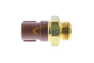 TEMPERATURSCHALTER KüHLERLüFTER VEMO V26990004 18