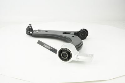 BRAT SUSPENSIE ROATA FEBEST 0524MZ2LH 10