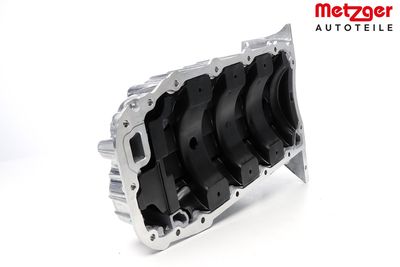 BAIE ULEI METZGER AUTOTEILE 7990147 15