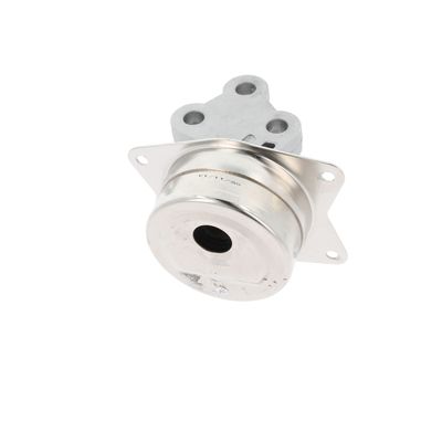 SUPORT TRANSMISIE MANUALA CORTECO 80004482 59