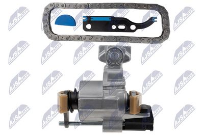 CHIT LANT DE DISTRIBUTIE NTY RZRAU000 1