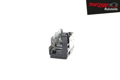 INCUIETOARE USA METZGER AUTOTEILE 2314312 13