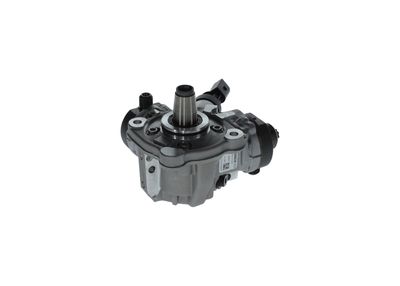 POMPA DE INALTA PRESIUNE BOSCH 0445010848 15