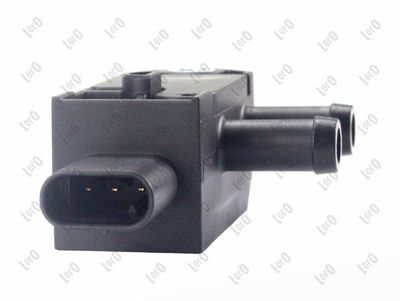 SENSOR ABGASDRUCK ABAKUS 12008473 3