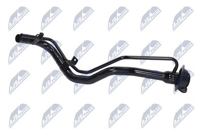 CONDUCTA UMPLERE REZERVOR COMBUSTIBIL NTY PWPMS015 27