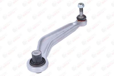 BRAT SUSPENSIE ROATA BIRTH BR1025 11