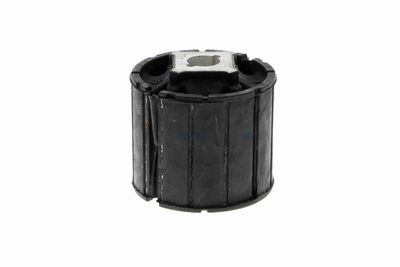 LAGERUNG ACHSKöRPER VAICO V202958 7