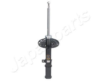 JAPANPARTS MM-20014 Амортизаторы  для TOYOTA CAMRY седан (_V4_) 2.4 (ACV40_)