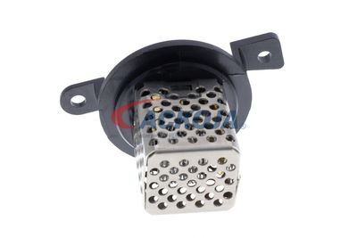 REGLAJ SUFLANTA DE INTERIOR ACKOJA A26790015 23