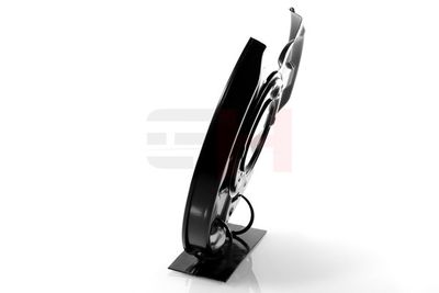 PROTECTIE STROPIRE DISC FRANA GH GH483384V 42