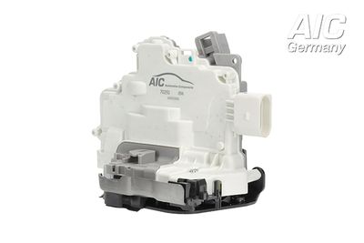 TüRSCHLOSS AIC 70292 4
