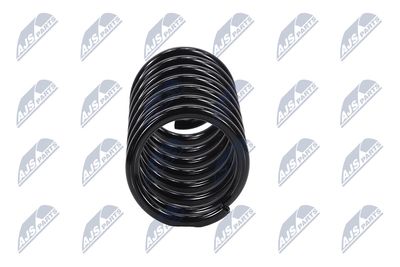 ARC SPIRAL NTY ASZAU018 17
