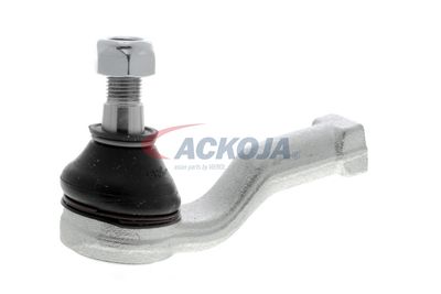 CAP DE BARA ACKOJA A321164 55