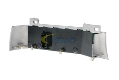 SCHALTER HAUPTLICHT VEMO V20730013 39