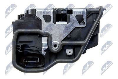 Zámek dveří NTY EZC-BM-026