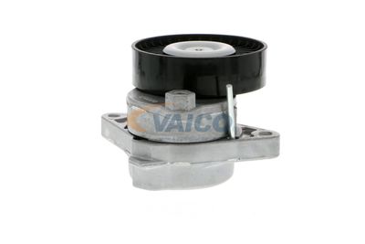 RIEMENSPANNER KEILRIPPENRIEMEN VAICO V300236 50