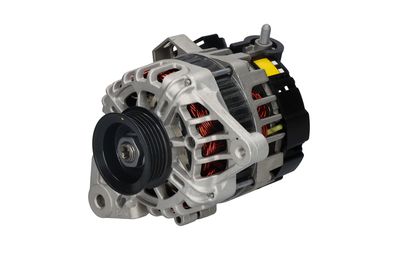 GENERATOR VALEO 444355 6