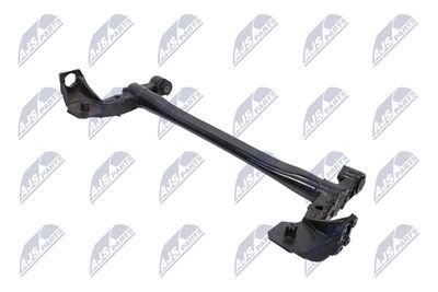 CORP AX NTY ZRZPL012 24