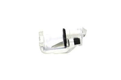 ETRIER FRANA REMANTE 012001000563R 13