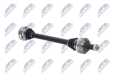 PLANETARA NTY NPWBM215 28