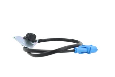 SENSOR NOCKENWELLENPOSITION NRF 754139 27