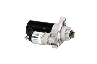 STARTER REMANTE 011001000761R 52