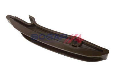 CHIT LANT DE DISTRIBUTIE BOGAP B1328150 6