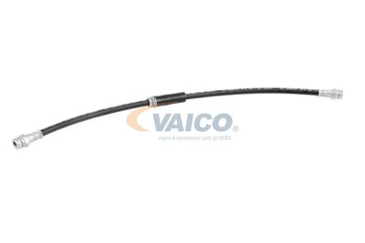 BREMSSCHLAUCH VAICO V104194 62