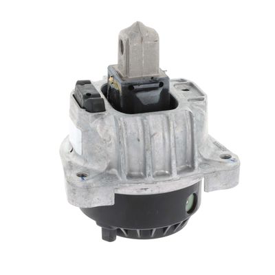 LAGERUNG MOTOR CORTECO 49377168 32