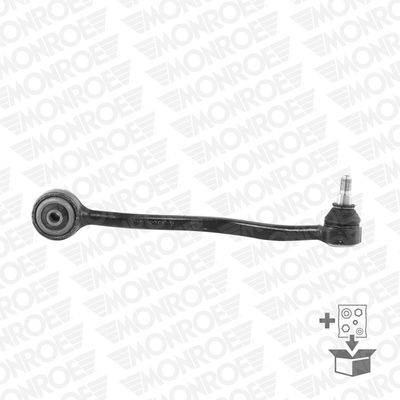 Control/Trailing Arm, wheel suspension L1157