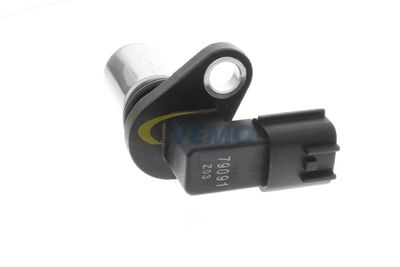 SENZOR IMPULSURI ARBORE COTIT VEMO V24720069 42