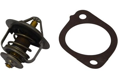 Kavo Parts Термостат, охлаждающая жидкость