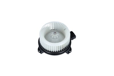 INNENRAUMGEBLäSE NRF 34506 12