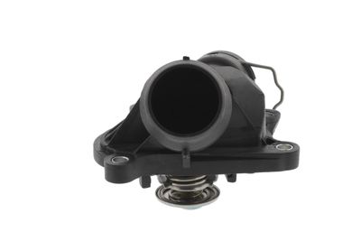 TERMOSTAT LICHID RACIRE TOPRAN 501144 23