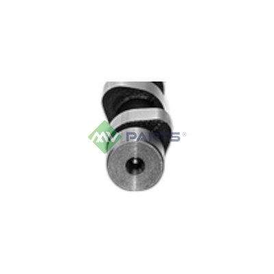AX CU CAME MV Parts MVK3225 1