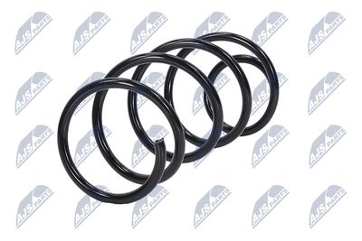 ARC SPIRAL NTY ASZBM016 37