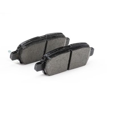 SET PLACUTE FRANA FRANA DISC DELPHI LP1807 16