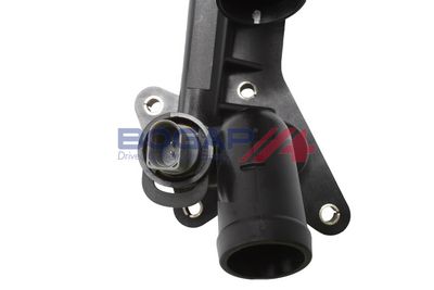 CARCASA TERMOSTAT BOGAP A4246102 3