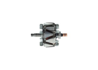 Rotor, generator BOSCH 1 986 AE0 766