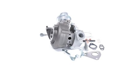 LADER AUFLADUNG BTS Turbo T981371BT 26