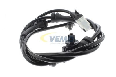 SENZOR TURATIE ROATA VEMO V38720026 46