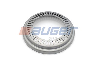 ABS ring (77/126x20,3)