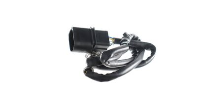 LAMBDASONDE SKF VKRA310055 30