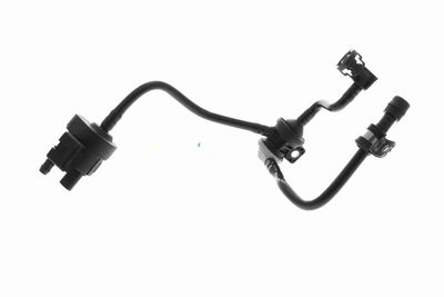 SUPAPA DE CONTROL VACUUM EGR VAICO V103673 1