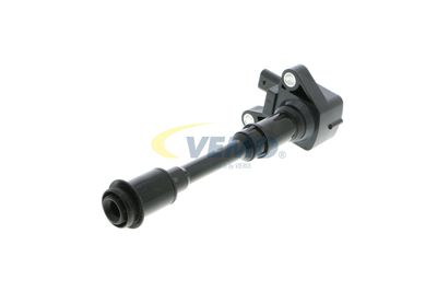 BOBINA DE INDUCTIE VEMO V25700030 29