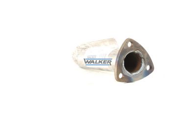 RACORD EVACUARE WALKER 04655 4