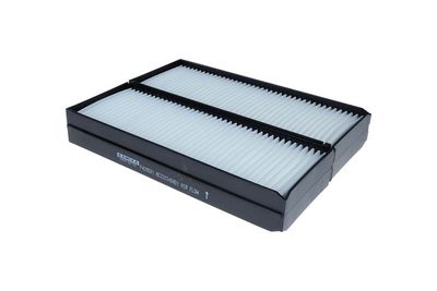 FILTRU AER HABITACLU KAMOKA F429501 2