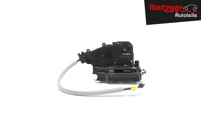 TüRSCHLOSS METZGER AUTOTEILE 2314155 4