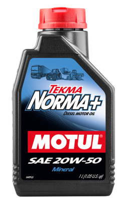 MOTUL 109909